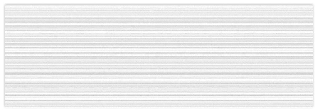 geotiles fasa mate płytka ścienna rektyfikowana 30x90 - zdjęcie główne