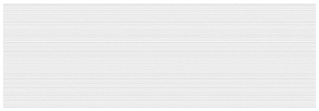 geotiles fasa mate płytka ścienna rektyfikowana 30x90 - zdjęcie nr: 2