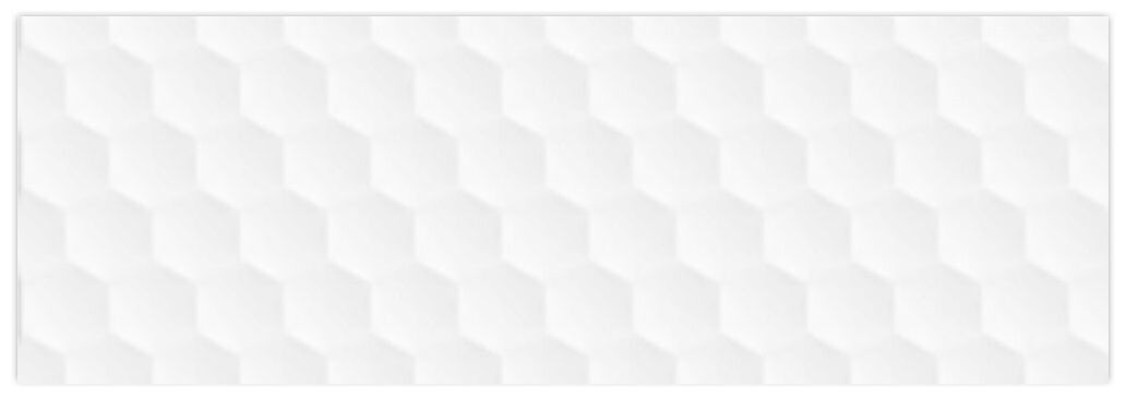 geotiles niseko mate płytka ścienna rektyfikowana 30x90 - zdjęcie główne