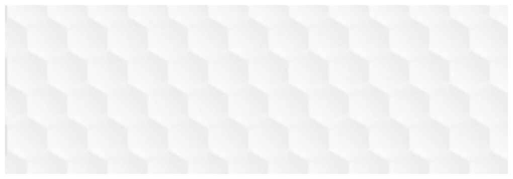 geotiles niseko mate płytka ścienna rektyfikowana 30x90 - zdjęcie nr: 2