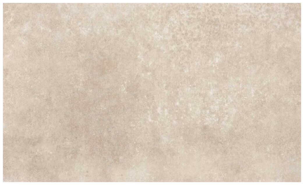geotiles delhi noce glossy płytka ścienna 33.3x55 - zdjęcie główne