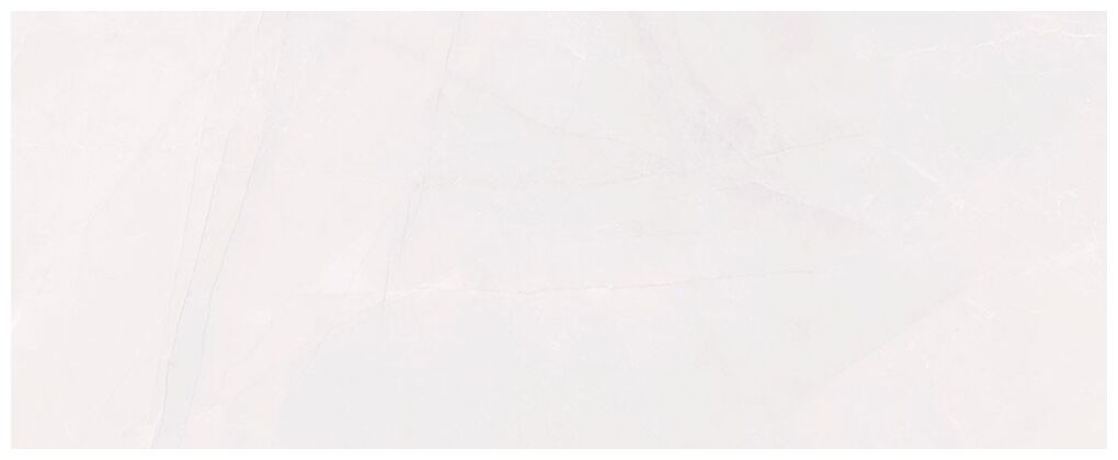 geotiles dagma blanco glossy płytka ścienna 30x90 - zdjęcie główne