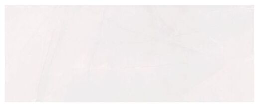 geotiles dagma blanco glossy płytka ścienna 30x90 - zdjęcie nr: 2