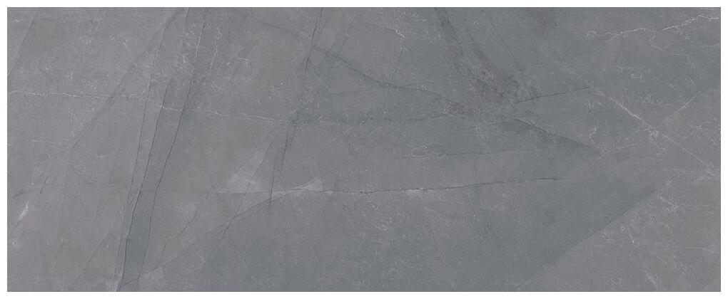 geotiles dagma gris glossy płytka ścienna 30x90 - zdjęcie główne