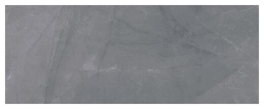 geotiles dagma gris glossy płytka ścienna 30x90 - zdjęcie nr: 2