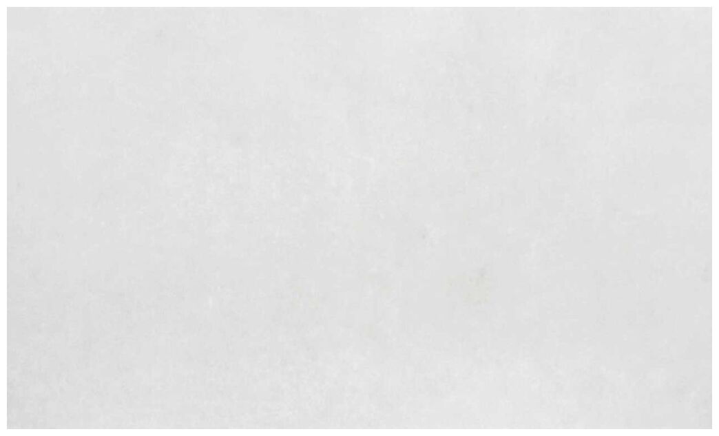 geotiles delhi perla glossy płytka ścienna 33.3x55 - zdjęcie główne