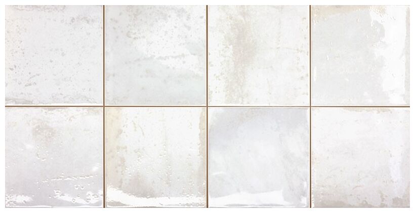 geotiles provence white płytka ścienna 31.6x60 - zdjęcie główne