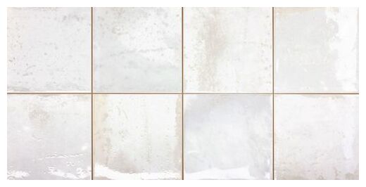 geotiles provence white płytka ścienna 31.6x60 - zdjęcie nr: 2