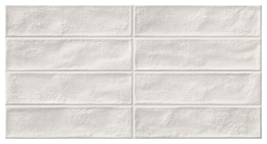 geotiles manhattan bone płytka ścienna 31.6x60 - zdjęcie główne