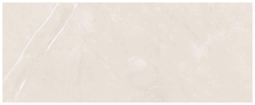 geotiles dagma marfil glossy płytka ścienna 30x90 - zdjęcie główne