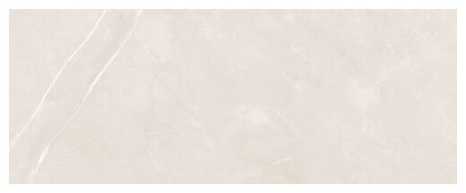 geotiles dagma marfil glossy płytka ścienna 30x90 - zdjęcie nr: 2