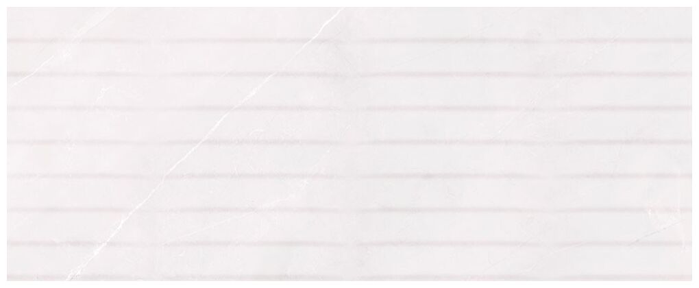 geotiles dagma rlv blanco glossy płytka ścienna 30x90 - zdjęcie główne