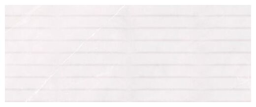 geotiles dagma rlv blanco glossy płytka ścienna 30x90 - zdjęcie nr: 2