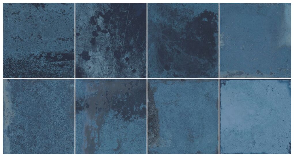 geotiles provence ocean płytka ścienna 31.6x60 - zdjęcie główne