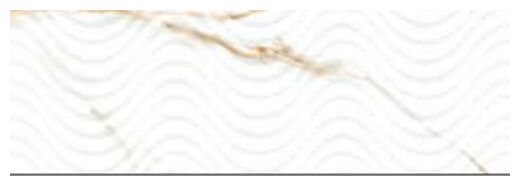 geotiles brera rlv gold płytka ścienna 30x90 - zdjęcie nr: 2