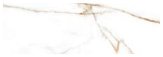 geotiles brera gold glossy płytka ścienna 30x90 - zdjęcie główne