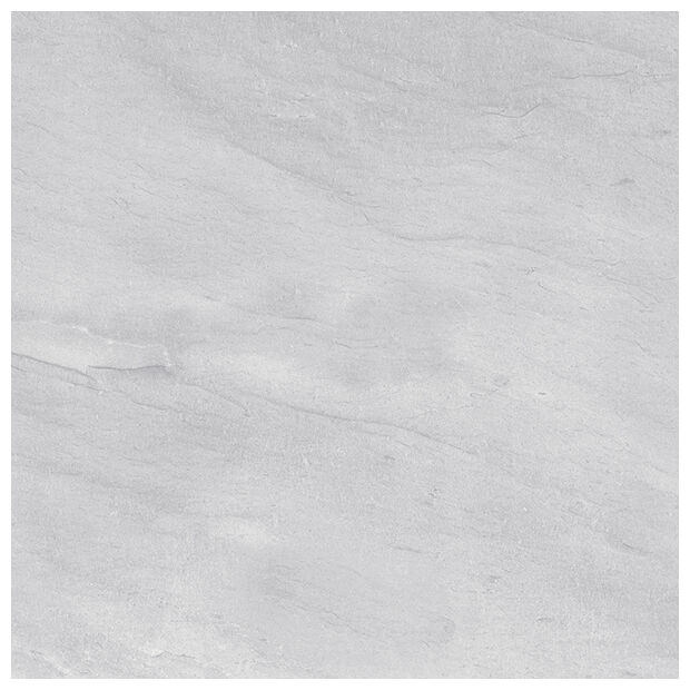 geotiles fred perla glosy płytka podłogowa 45x45 - zdjęcie główne