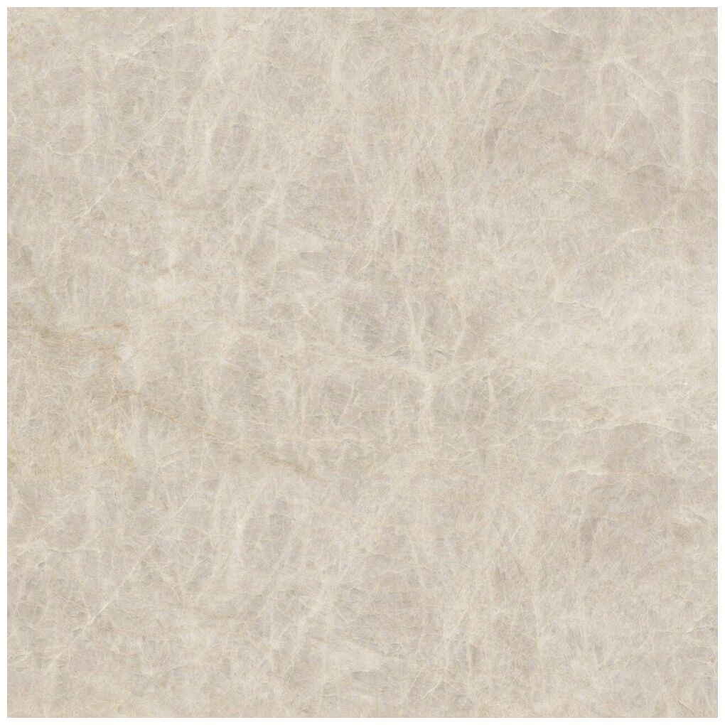 Geotiles Tajmahal TAN gres poler rektyfikowany 60x60 - błyszczący gres imitujący kamień do salonu