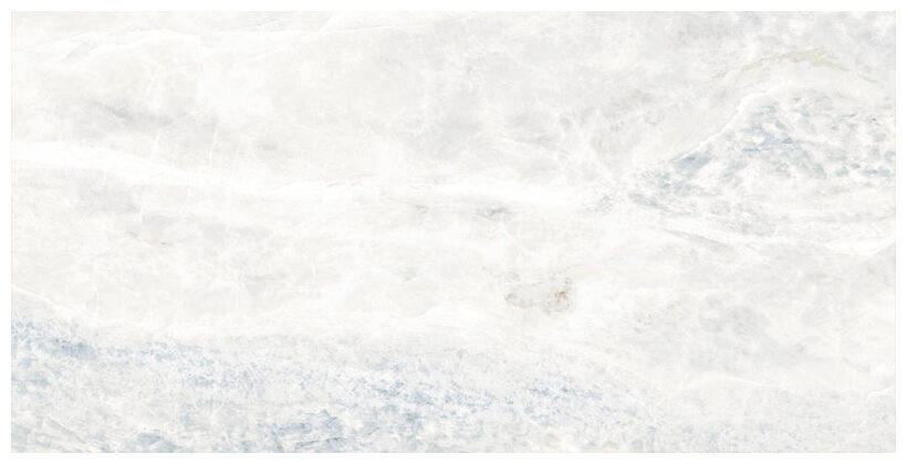 geotiles amur blanco gres poler rektyfikowany 60x120 - zdjęcie główne