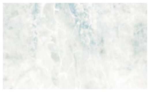 geotiles amur blanco gres poler rektyfikowany 60x120 - zdjęcie nr: 2