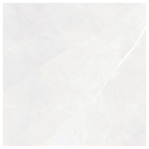 geotiles dagma blanco glossy gres rektyfikowany 60x60 - zdjęcie główne