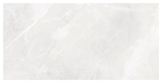 geotiles dagma blanco gres rektyfikowany 60x120 - zdjęcie główne