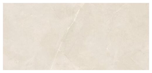 geotiles dagma marfil gres rektyfikowany 60x120 - zdjęcie główne