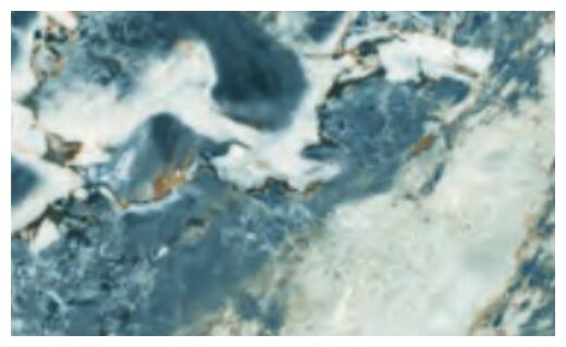 geotiles greta blue gres super poler rektyfikowany 60x120 - zdjęcie nr: 2