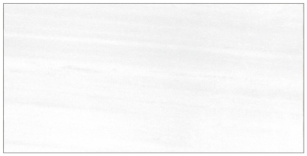 geotiles malini blanco gres poler rektyfikowany 60x120 - zdjęcie główne