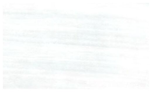 geotiles malini blanco gres poler rektyfikowany 60x120 - zdjęcie nr: 2