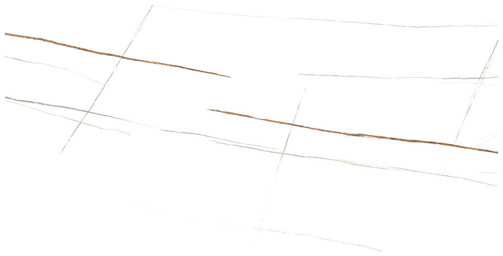 geotiles sahara blanco gres super poler rektyfikowany 60x120 - zdjęcie nr: 2