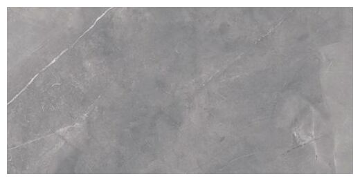 geotiles dagma gris gres rektyfikowany 60x120 - zdjęcie główne