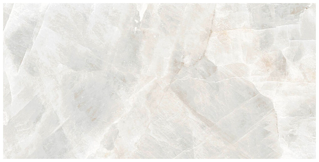 geotiles frozen blanco gres poler rektyfikowany 60x120 - zdjęcie główne