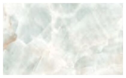 geotiles frozen blanco gres poler rektyfikowany 60x120 - zdjęcie nr: 2