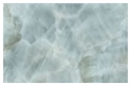 geotiles frozen grey gres poler rektyfikowany 60x120 - zdjęcie nr: 2