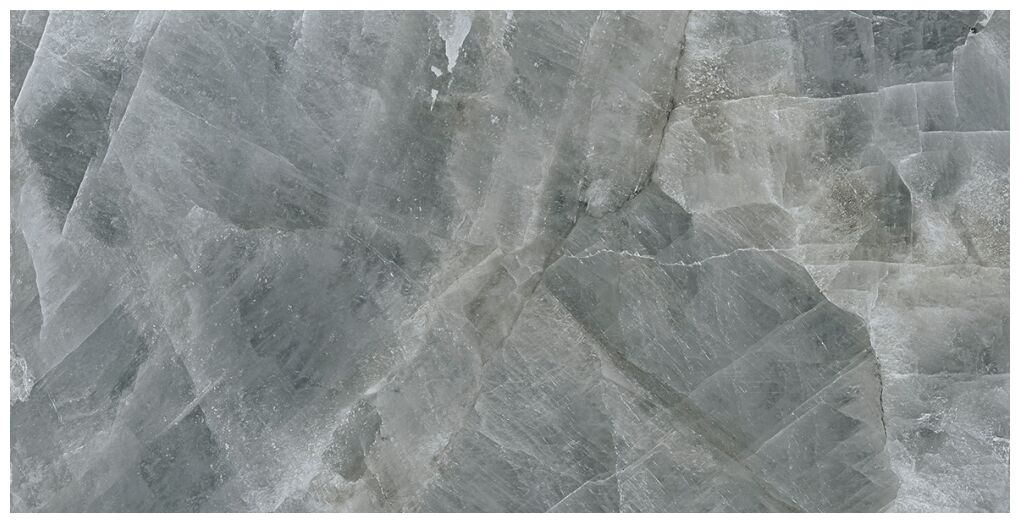 geotiles frozen marengo gres poler rektyfikowany 60x120 - zdjęcie główne