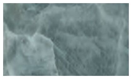 geotiles frozen marengo gres poler rektyfikowany 60x120 - zdjęcie nr: 2