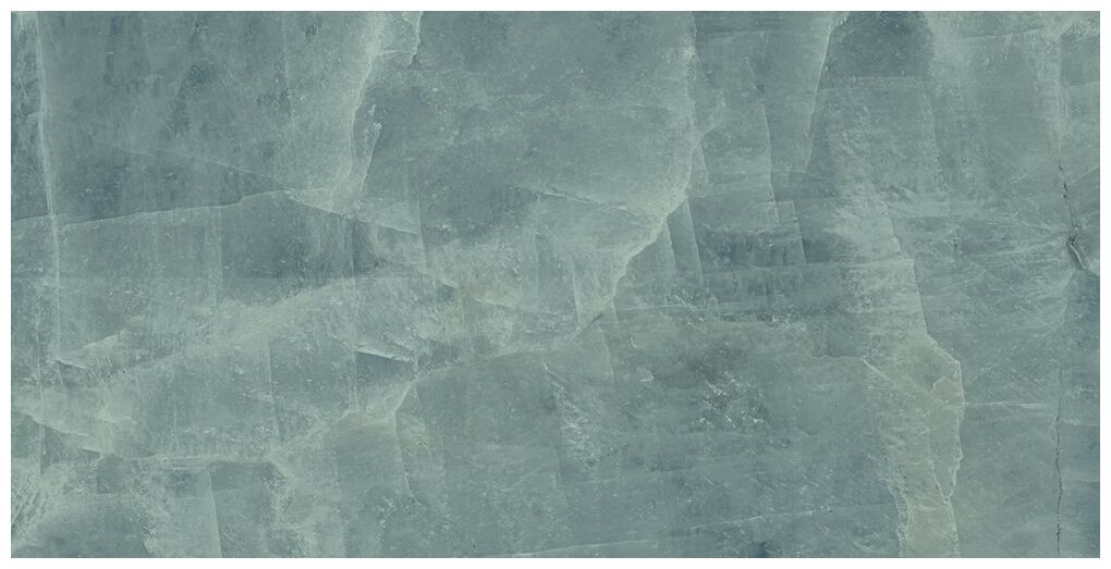 geotiles frozen mint gres poler rektyfikowany 60x120 - zdjęcie główne