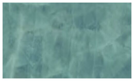 geotiles frozen mint gres poler rektyfikowany 60x120 - zdjęcie nr: 2