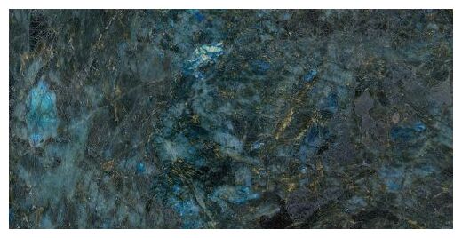 geotiles labradorite blue gres super poler rektyfikowany 60x120 - zdjęcie nr: 2
