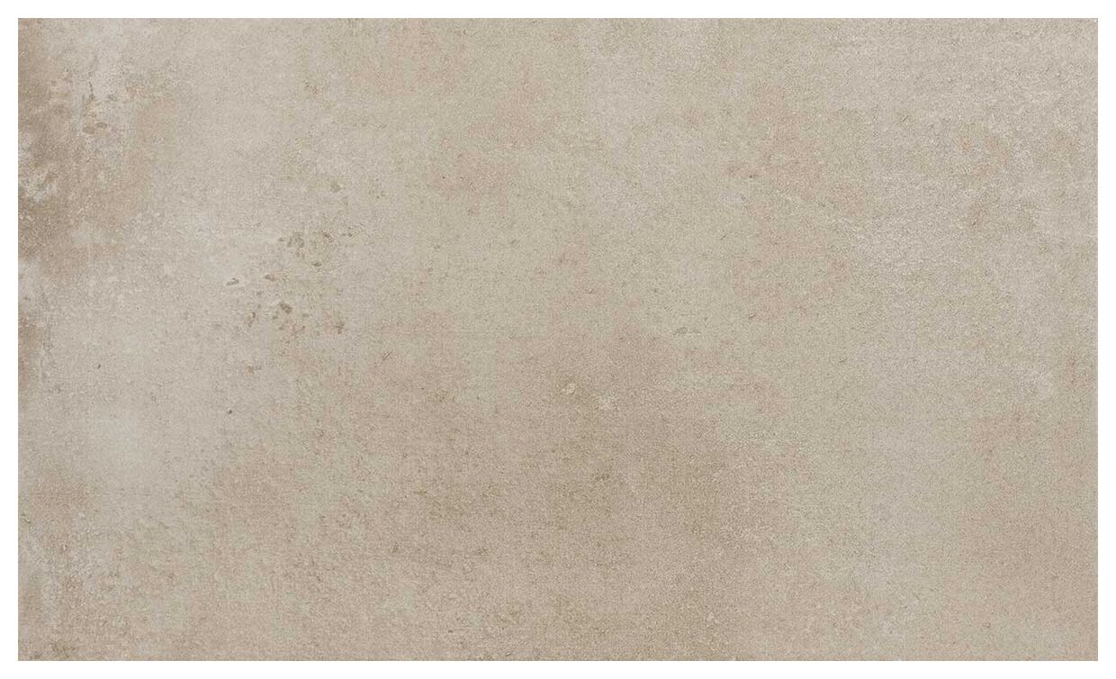 geotiles studio noce płytka ścienna 33.3x55 - zdjęcie główne