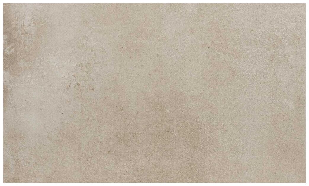 geotiles studio noce płytka ścienna 33.3x55 - zdjęcie nr: 2