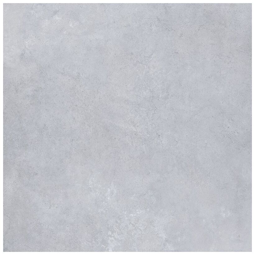 geotiles carnaby gris gres rektyfikowany 60x60 