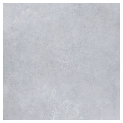 geotiles carnaby gris gres rektyfikowany 60x60 