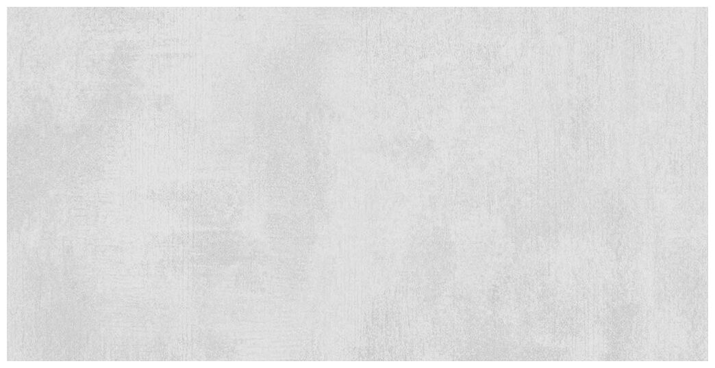 geotiles cemento blanco gres 30.3x61.3 - zdjęcie główne