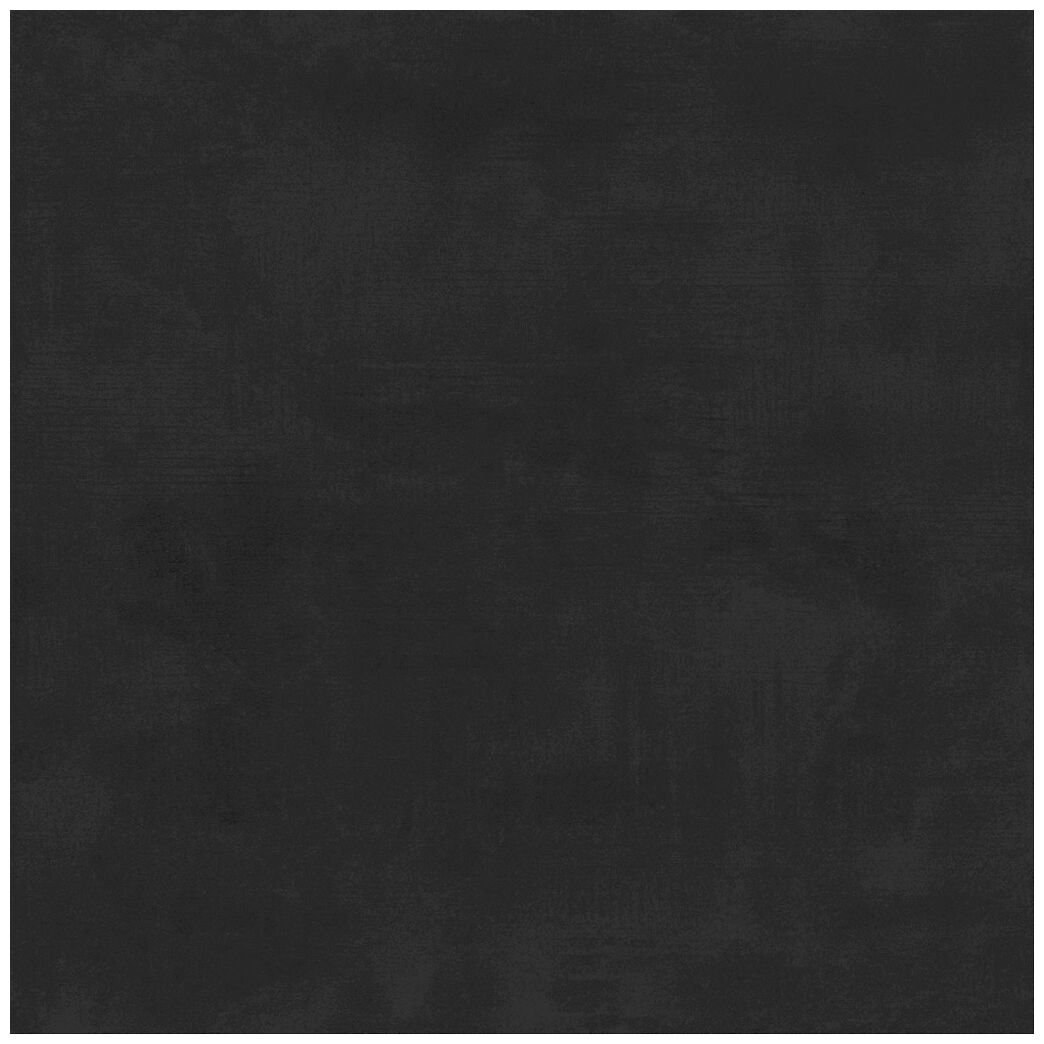 geotiles cemento negro gres 45x45 
