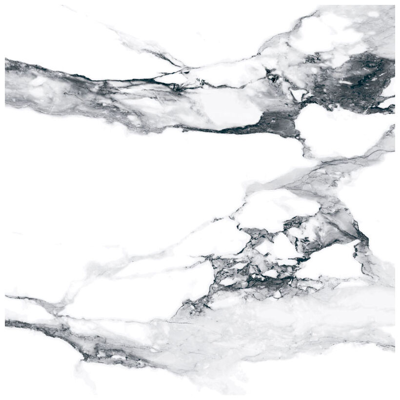 geotiles crash blanco gres poler rektyfikowany 60x60 