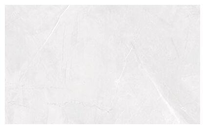 geotiles dagma blanco glossy płytka ścienna 33.3x55 - zdjęcie główne