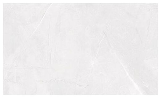 geotiles dagma blanco glossy płytka ścienna 33.3x55 - zdjęcie nr: 2