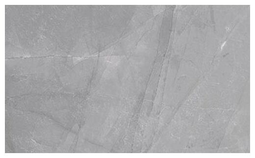 geotiles dagma gris glossy płytka ścienna 33.3x55 - zdjęcie główne